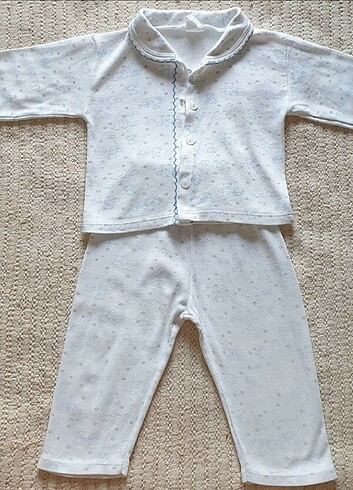 Body 3/6ay - Görsel 3