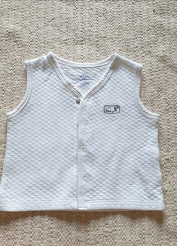 Body 3/6ay - Görsel 5