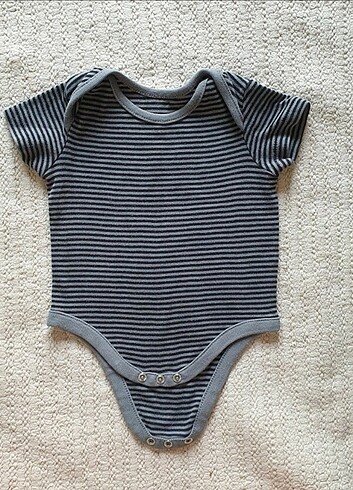 Body 3/6ay - Görsel 6