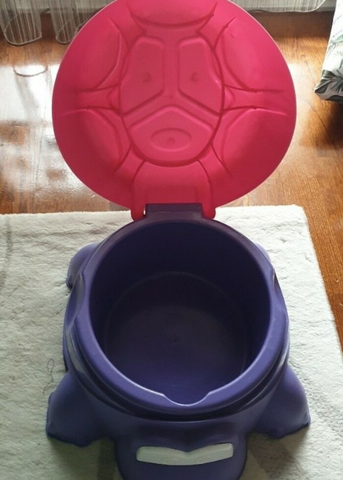 Lazımlık - Görsel 2