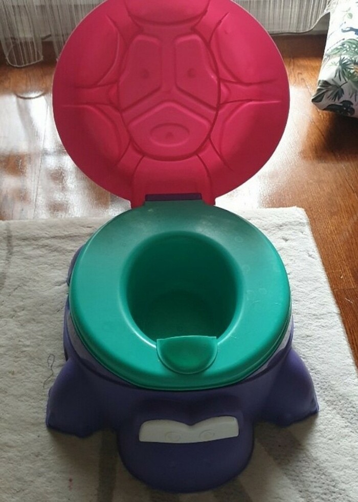 Lazımlık - Görsel 4