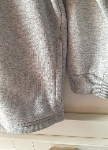 Adidas Adidas hırka