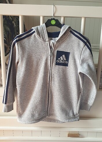 Adidas hırka