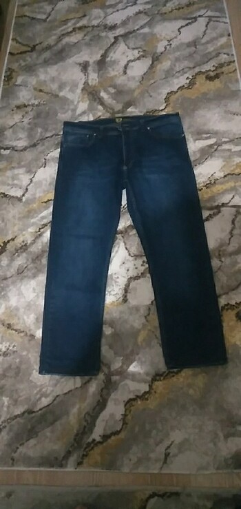 Erkek Jeans