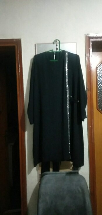 Bayan Takım