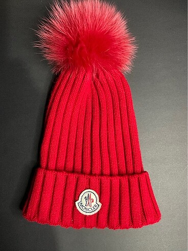 Moncler Bere