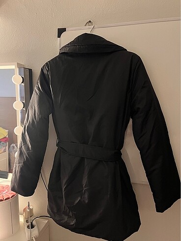 trendyol mont - Görsel 4