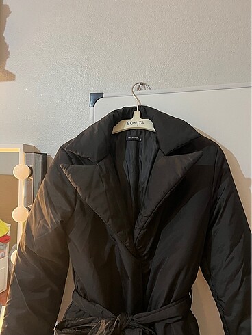 trendyol mont - Görsel 2