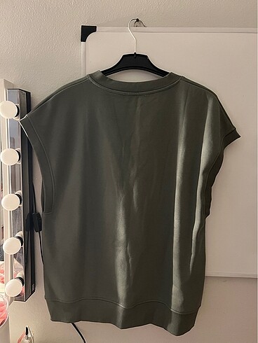 Zara süveter - Görsel 3