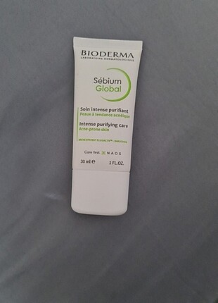 Bioderma Global
