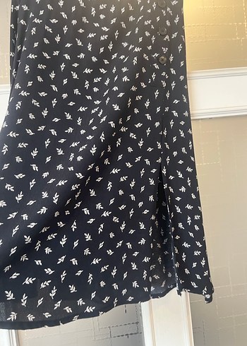 Mavi Jeans Etek - Görsel 3