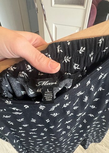 Mavi Jeans Etek - Görsel 4