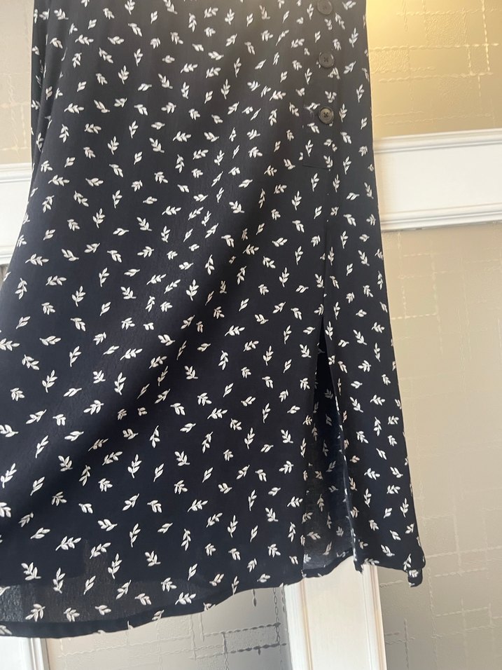 Mavi Jeans Etek - Görsel 3