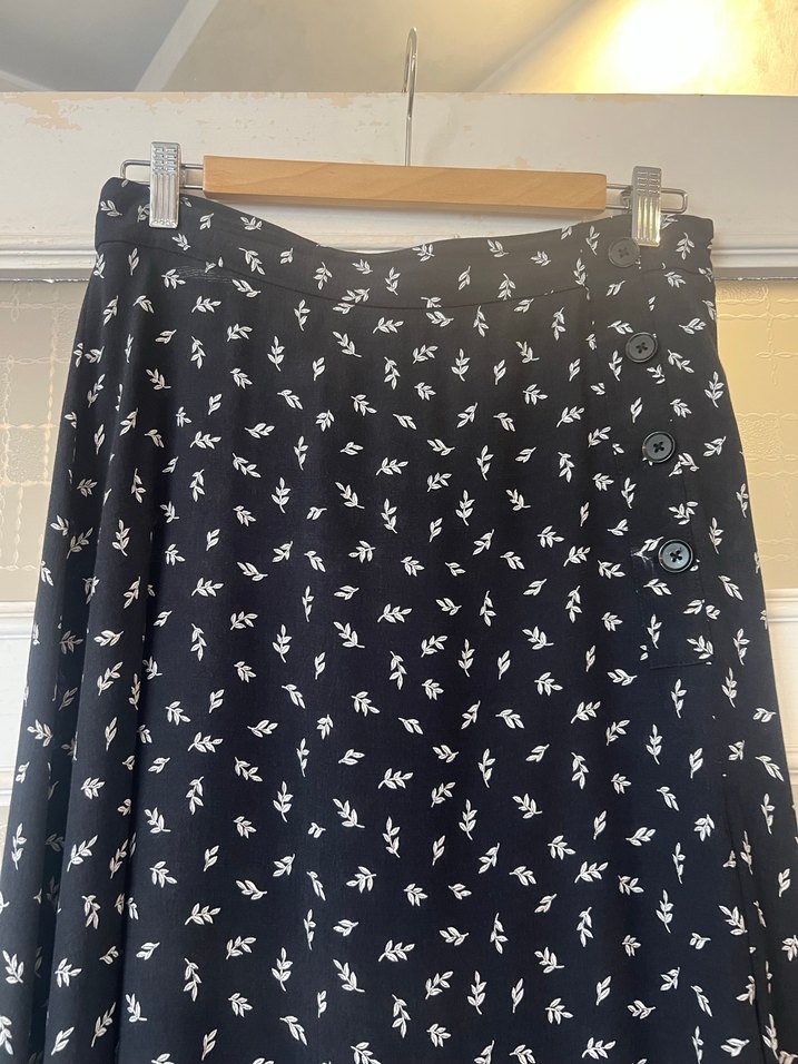 Mavi Jeans Etek - Görsel 2