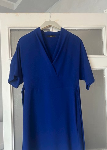 Gusto Elbise - Görsel 3