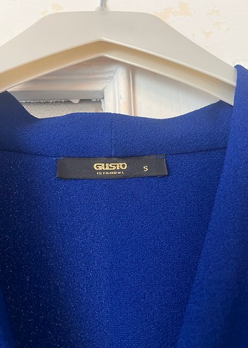 Gusto Elbise - Görsel 2