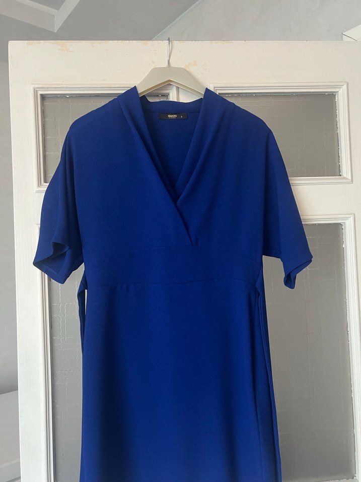 Gusto Elbise - Görsel 3