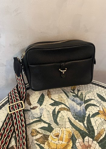 Neslihan Canpolat Çanta - Görsel 2