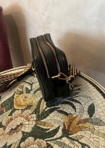 Neslihan Canpolat Çanta - Görsel 6