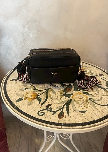 Neslihan Canpolat Çanta - Görsel 3