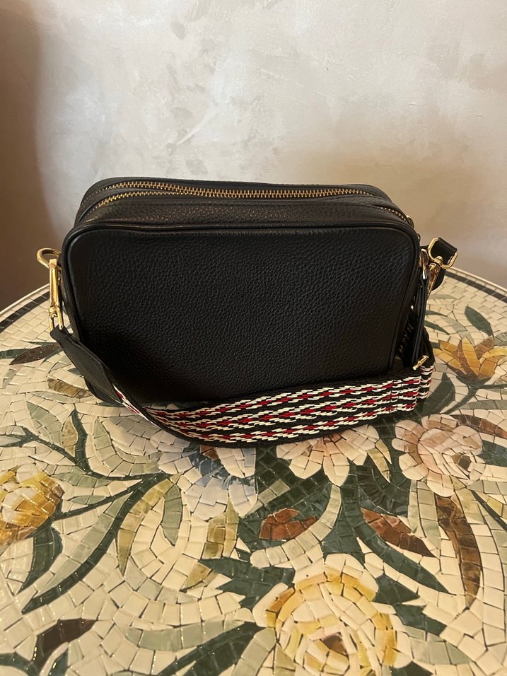 Neslihan Canpolat Çanta - Görsel 5