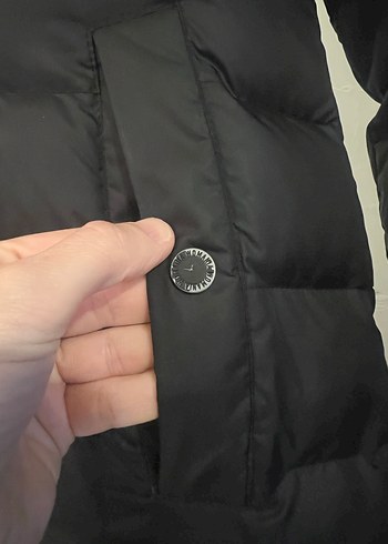 Womania Mont - Görsel 9