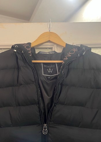 Womania Mont - Görsel 3