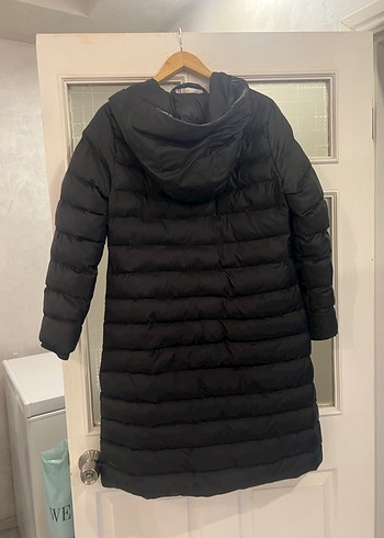 Womania Mont - Görsel 6