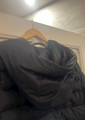 Womania Mont - Görsel 7