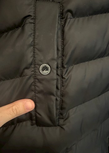 Womania Mont - Görsel 8