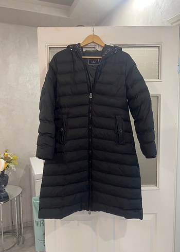 Womania Mont - Görsel 2