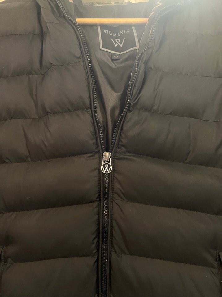 Womania Mont - Görsel 5