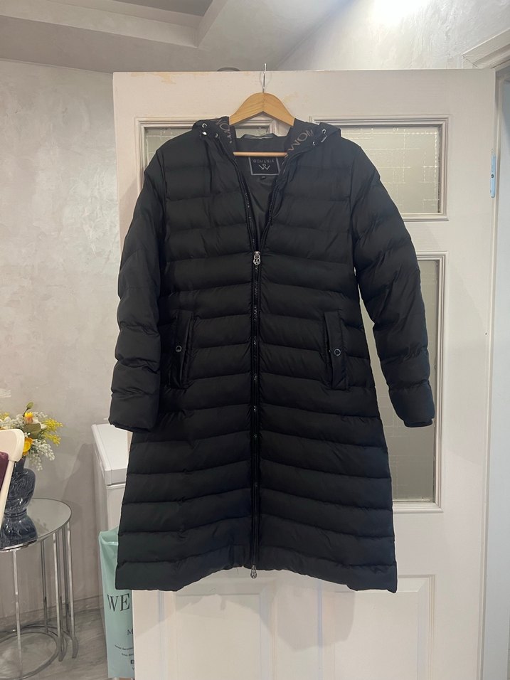 Womania Mont - Görsel 2