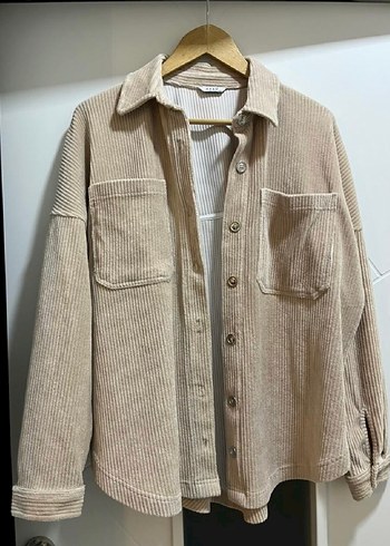 Oxxo Gömlek - Görsel 5