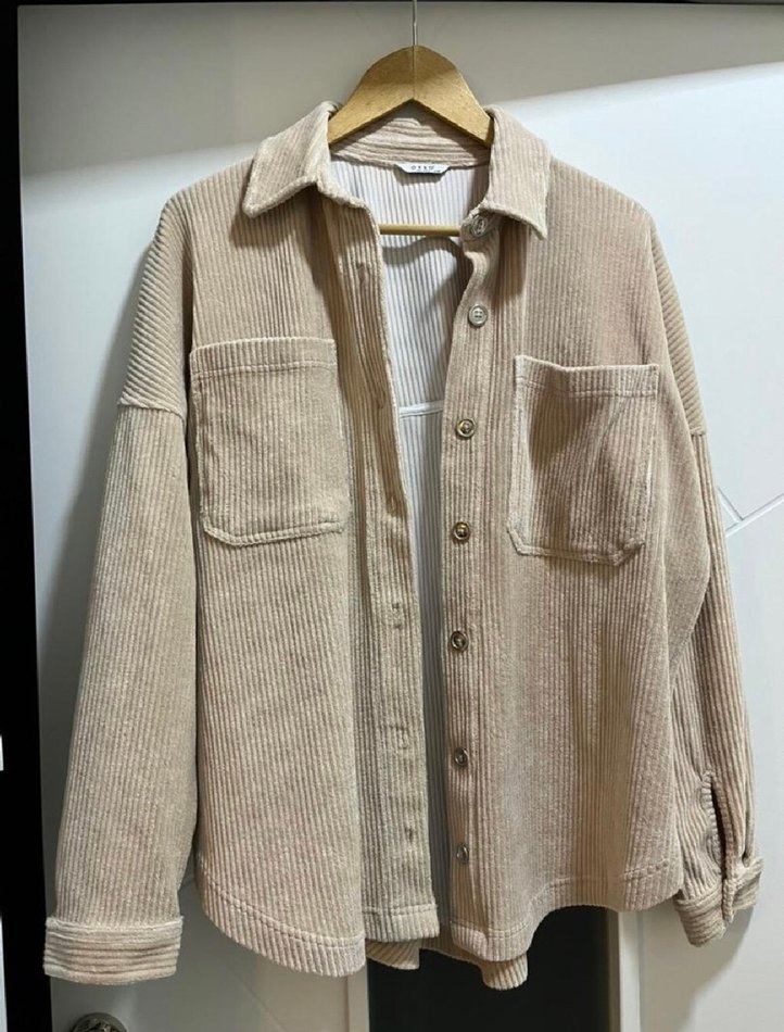 Oxxo Gömlek - Görsel 5