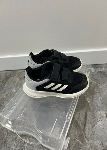 Adidas 26