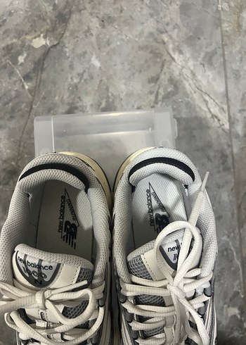 New Balance 1000 - Görsel 3