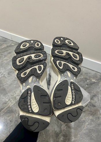 New Balance 1000 - Görsel 6