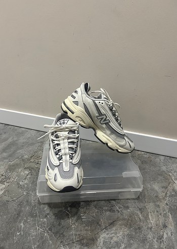 New Balance 1000 - Görsel 4