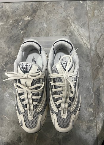 New Balance 1000 - Görsel 5