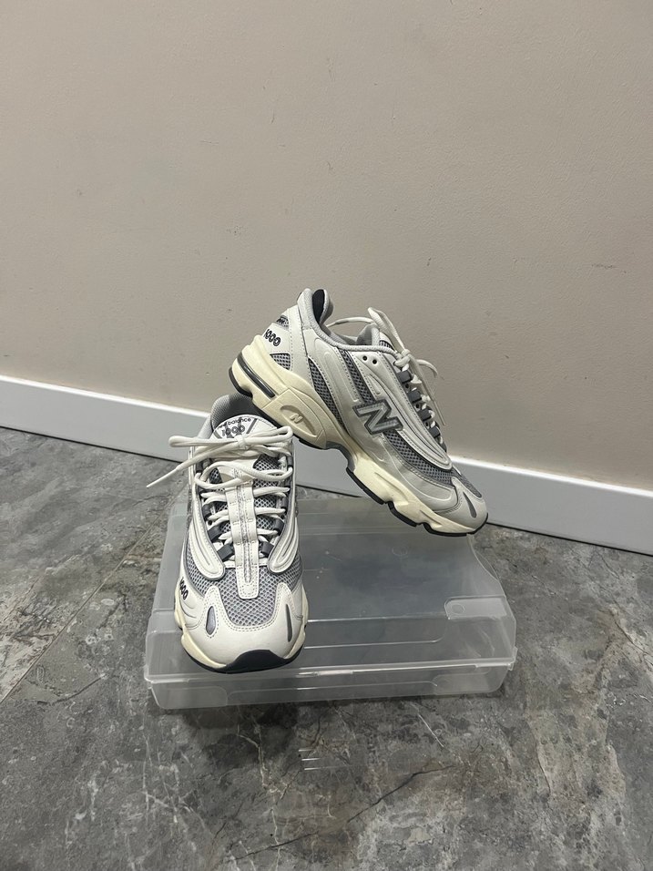 New Balance 1000 - Görsel 4