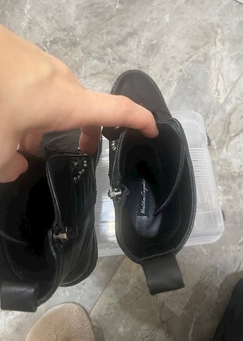 Neslihan Canpolat Bot - Görsel 4