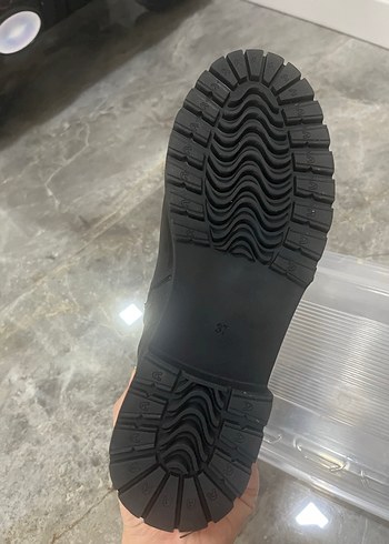 Neslihan Canpolat Bot - Görsel 3