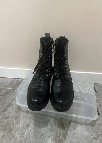 Neslihan Canpolat Bot - Görsel 2