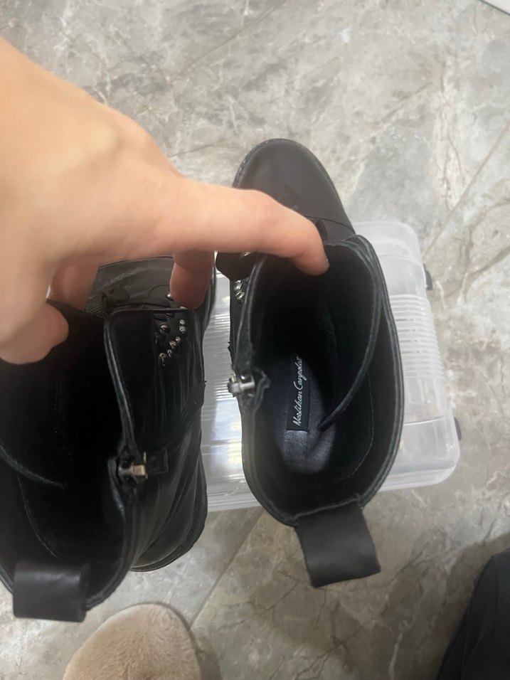 Neslihan Canpolat Bot - Görsel 4