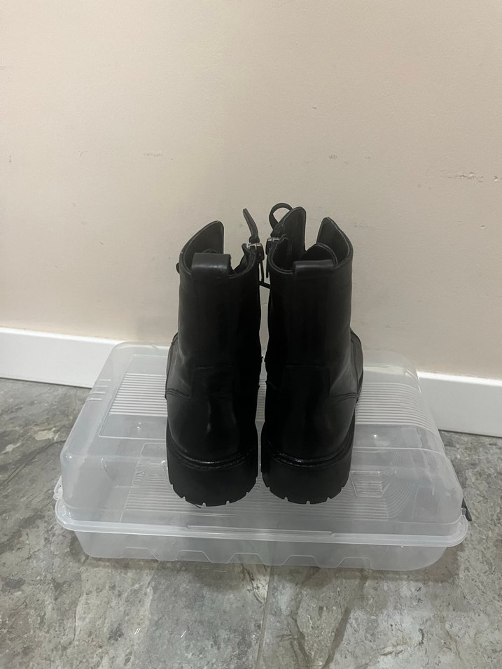 Neslihan Canpolat Bot - Görsel 5