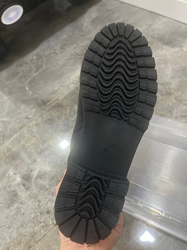 Neslihan Canpolat Bot - Görsel 3