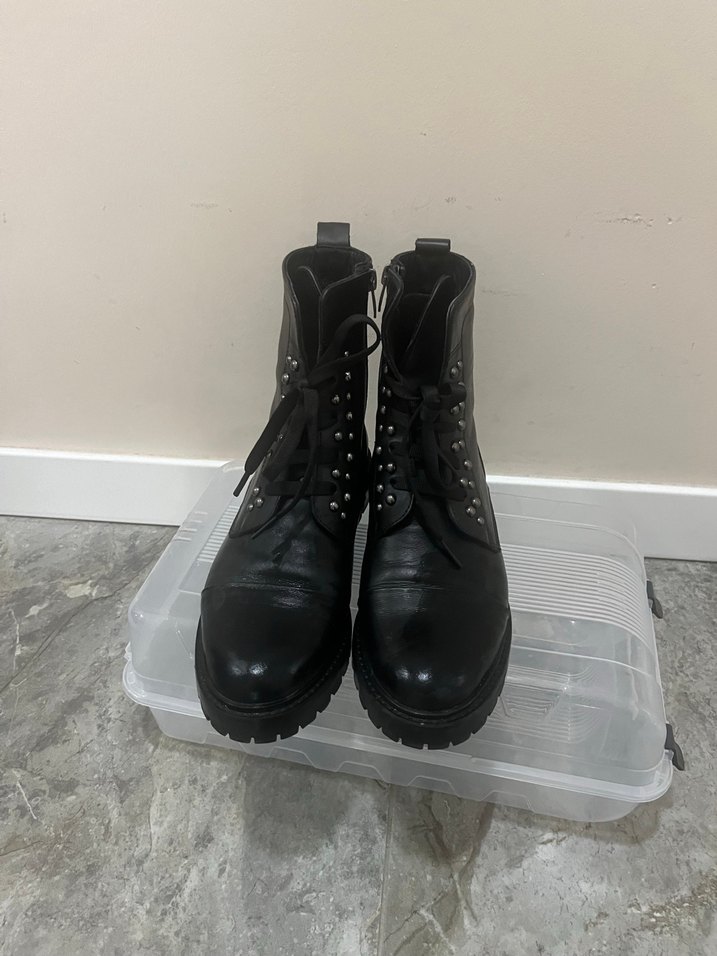 Neslihan Canpolat Bot - Görsel 2