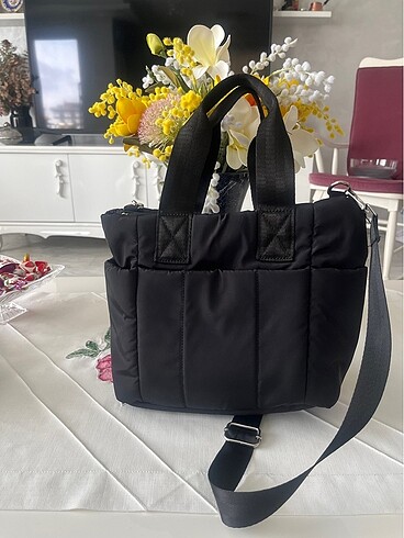 LC Waikiki LCW Çanta