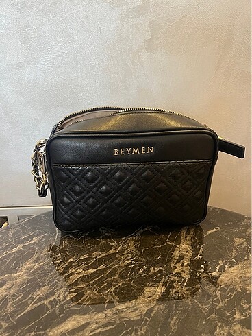Beymen Çanta